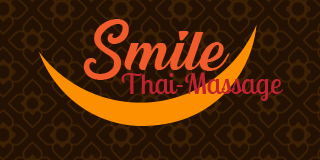 Weitere Informationen über Smile Thai-Massage am Flughafen Stuttgart